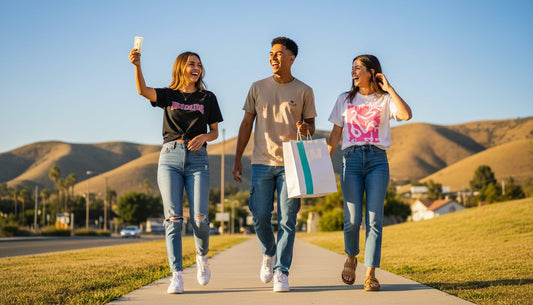 Plato's Closet El Cajon: Your 2026 Guide to Cash, Style, and Sustainable Fashion